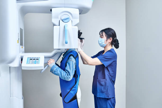 Best Mobile Emergency Dentist in Anacoco, LA